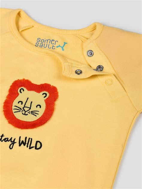 Somersault - Bright & Bold Newborn Essential Surprise Box- Boy- Pack of ...
