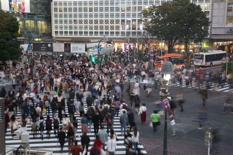 Transportation HD Images 的图像结果