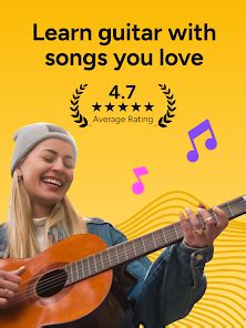 Openai Guitar Chords 的图像结果