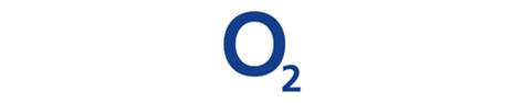 Image result for O2 Text Advert