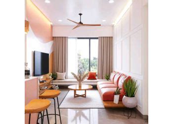 देहरादून के 3 सर्वश्रेष्ठ आंतरिक डिज़ाइनर - विशेषज्ञों की सिफारिशें