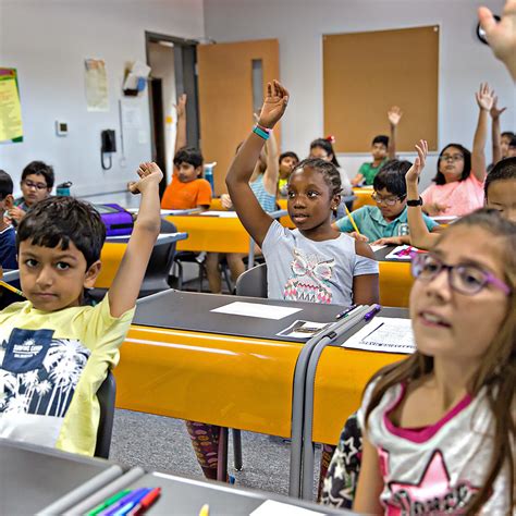 BASIS Peoria Primary | Charter School for Grades K-4