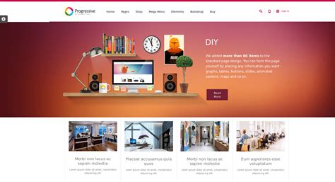 Image result for Drupal Bootstrap