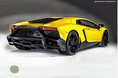 foto modifikasi mobil gambar mobil modifikasi gambar gambar mobil foto modifikasi mobil gambar mobil modifikasi gambar gambar mobil