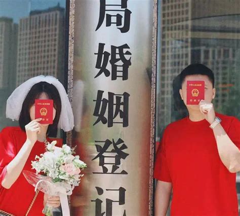 星期六可以领结婚证吗 民政局周末上班吗 - 中国婚博会官网