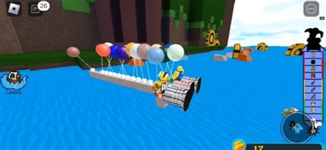 Image result for Meme Simulator Roblox