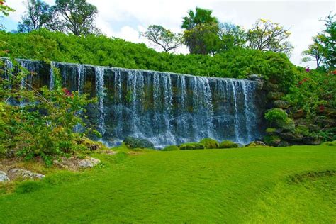 Coral Creek Golf Course - Golf Course Information | Hole19