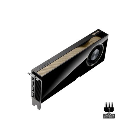 Buy Graphics Cards in India online at Best Price - tpstech.in