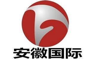 安徽省安庆市广播电视台新闻综合频道全天节目单 - 哔哩哔哩