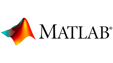 MATLAB Logo, symbol, meaning, history, PNG, brand