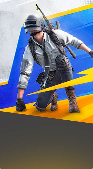 PUBG MOBILE | LE N° 1 DES BATTLE ROYALE SUR MOBILE