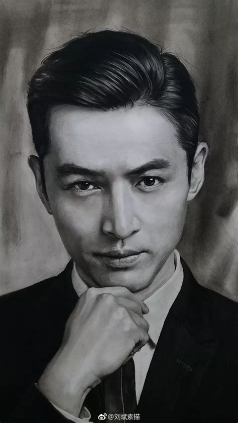 素描写实 的图像结果