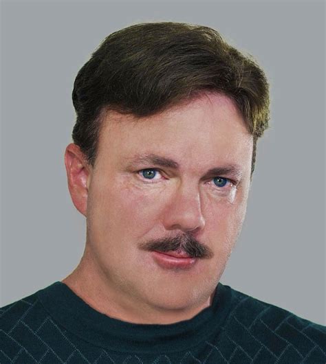 Dr. John Zabasky, CEO, HealthWorX | AGDAILY