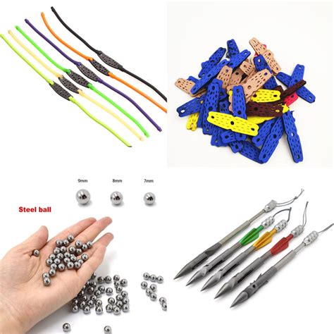 Brands – INDIAN SLINGSHOT