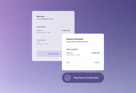 Image result for Acuity Scheduling API Intergration