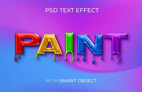 Image result for Dripping Text Effect
