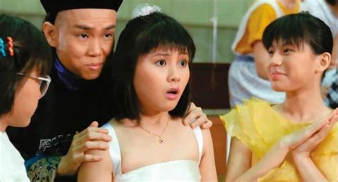 《无名天使3D[国语版]》2004年香港剧情,爱情,动画电视剧在线观看_蛋蛋赞影院