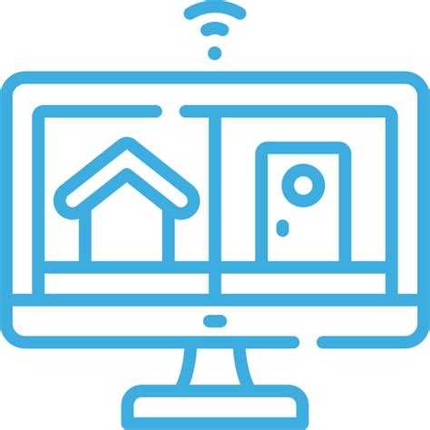 Elelet - Your Tech Squad - In Home And In Store Services - Laptop ...