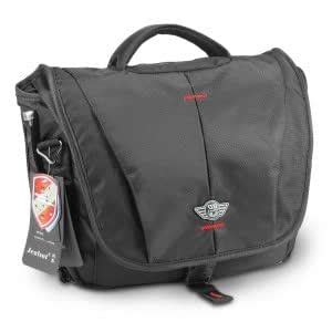 Buy Jealiot Hero 0666 Camera Shoulder Bag Online at Low Prices in India ...