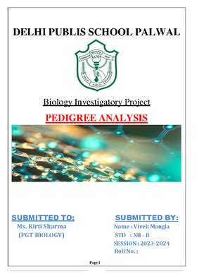 Gann Trading Method - r Chapte r 5 The Nodal Pivot Let's now look at ...