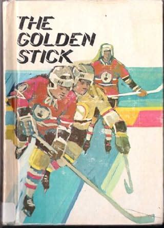 Golden Stick : Paulsen, Gary: Amazon.in: Books