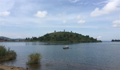 THE 30 BEST Places to Visit in Gisenyi (2026) - Must-See Attractions