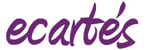 Scale Pilot | Digital Marketing Agency