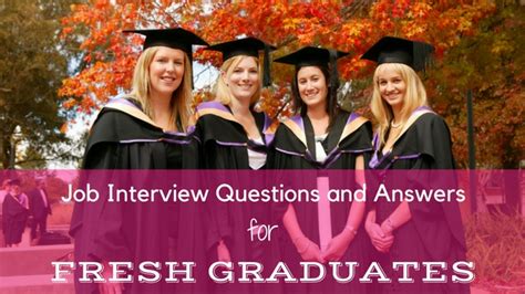 Image result for Interview Freshers Questions and Answers
