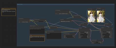 Image result for Learning Hub Comfy