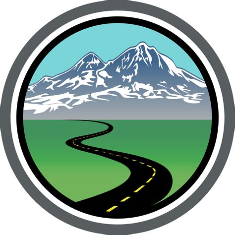 KLAMATH FALLS TO REDMOND, OR | Pacific Crest Bus Lines