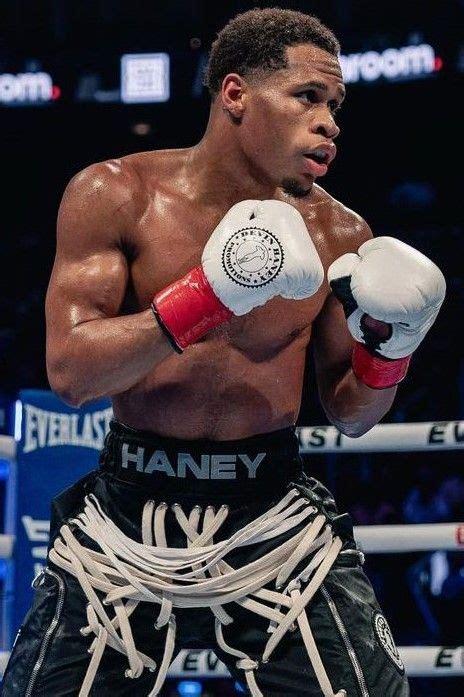 Image result for Boxing Practice