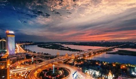 《哈尔滨市全域旅游总体规划(2019-2025年)》通过评审，多元文化构筑文旅名城_发展
