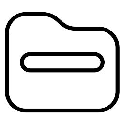 Local File Icon 的图像结果