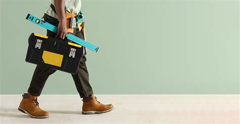 Image result for Building Rectification