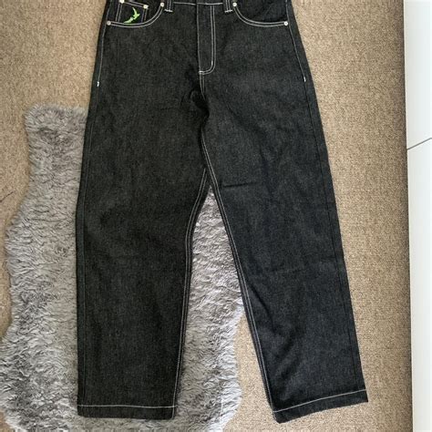 [REVIEW] SUPREME, ADWYSD, NIKE ACG ITEMS FROM 3MADMAN : r/FashionReps