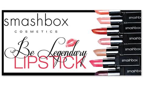 Smashbox Cosmetics Tutorials 的图像结果