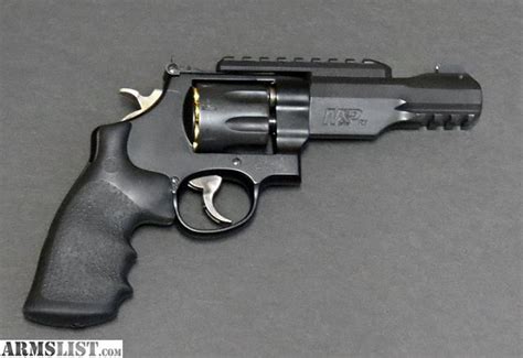 Image result for 8 Round Revolver