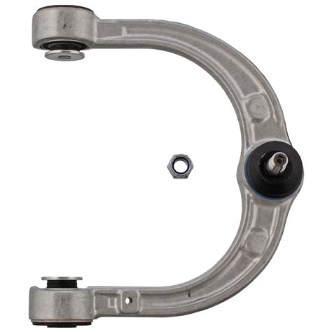 febi | 28369 | Control Arm with bushes and joint | bilstein group ...