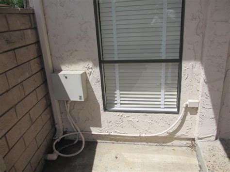 Sprinkler Control Panel 的图像结果