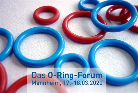Aktuelles | Fietz · Kunststofftechnik in Perfektion