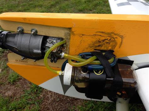 Valley View RC 20CC - RCU Forums