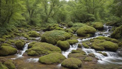 Landscape Types 的图像结果
