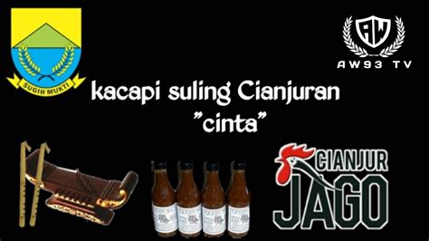 Image result for Kacapi Suling