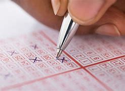 jackpot.com ohio,giving them a chance to win substa