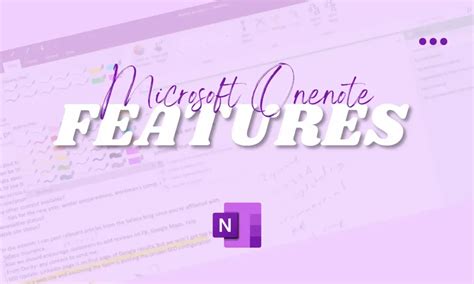 OneNote Windows 1.0 OCR 的图像结果