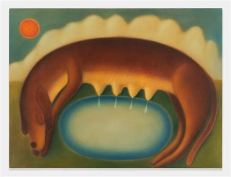 Colossal Questions Dogs 的图像结果