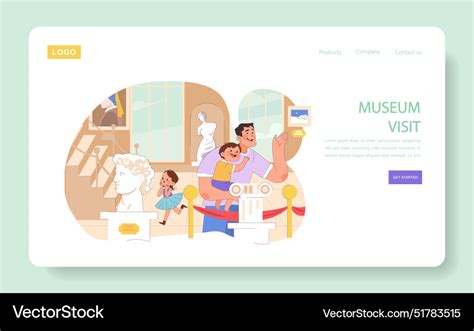 Family Tree and Hobbies 的图像结果