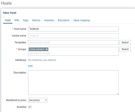 Image result for Zabbix API Python
