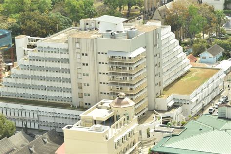 Image result for National Library