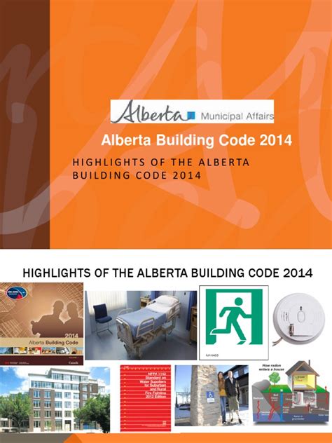 Image result for Alberta Building Code